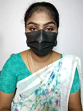 Tamil Princess12 online show from 09-26-25, 06:59