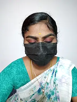 Tamil Princess12 online show from 09-30-25, 07:42