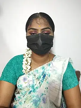 Snapshot of Tamil_Princess12 chatting on 01-09-26, 05:09 Tamil Princess12 online show from 01-09-26, 05:09