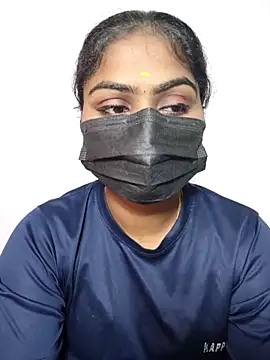 Snapshot of Tamil_Princess12 chatting on 02-19-26, 05:04 Tamil Princess12 online show from 02-19-26, 05:04