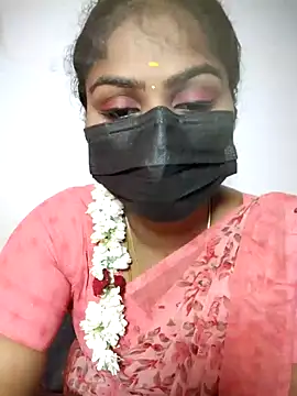 Snapshot of Tamil_Princess12 chatting on 02-28-26, 06:51 Tamil Princess12 online show from 02-28-26, 06:51