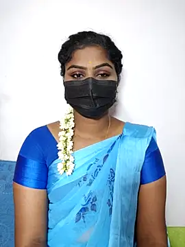 Tamil Princess12 online show from 06-05-26, 04:45