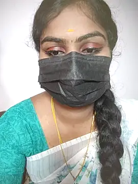 Tamil Princess12 online show from 05-05-26, 05:16