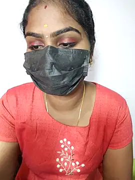 Snapshot of Tamil_Princess12 chatting on 12-22-25, 08:36 Tamil Princess12 online show from 12-22-25, 08:36