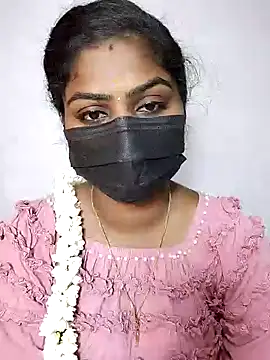 Snapshot of Tamil_Princess12 chatting on 06-18-26, 06:12 Tamil Princess12 online show from 06-18-26, 06:12