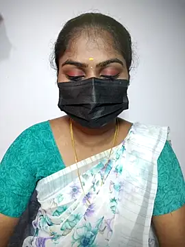 Tamil Princess12 online show from 03-21-26, 06:12