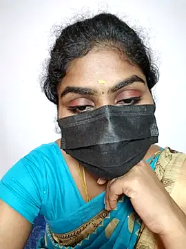 Tamil Princess12 online show from 10-11-25, 05:03