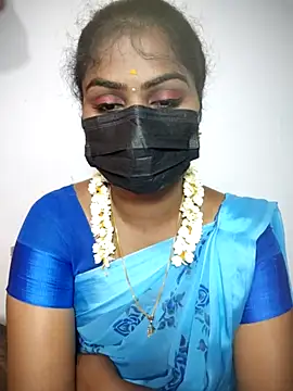 Snapshot of Tamil_Princess12 chatting on 03-03-26, 06:20 Tamil Princess12 online show from 03-03-26, 06:20