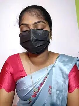 Tamil Princess12 online show from 06-05-26, 05:45