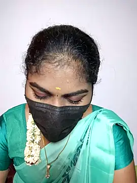 Tamil Princess12 online show from 09-21-25, 06:13