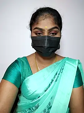 Tamil Princess12 online show from 09-27-25, 06:58