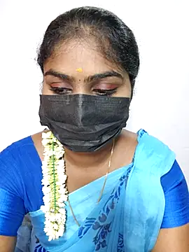 Snapshot of Tamil_Princess12 chatting on 07-11-26, 08:25 Tamil Princess12 online show from 07-11-26, 08:25