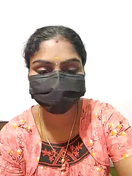 Tamil Princess12 online show from 10-07-25, 09:32