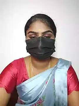 Tamil Princess12 online show from 10-28-25, 05:34