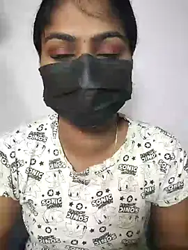 Snapshot of Tamil_Princess12 chatting on 01-10-26, 09:04 Tamil Princess12 online show from 01-10-26, 09:04