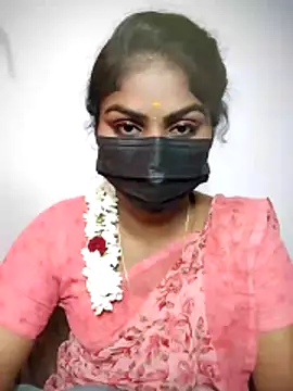 Snapshot of Tamil_Princess12 chatting on 02-24-26, 05:03 Tamil Princess12 online show from 02-24-26, 05:03