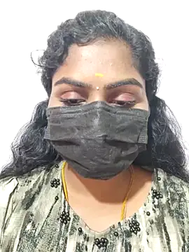 Tamil Princess12 online show from 09-23-25, 06:26