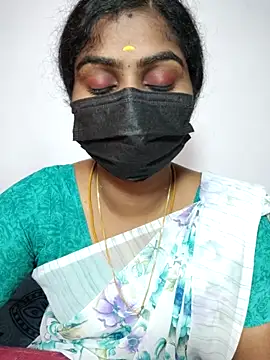 Snapshot of Tamil_Princess12 chatting on 11-28-25, 05:35 Tamil Princess12 online show from 11-28-25, 05:35