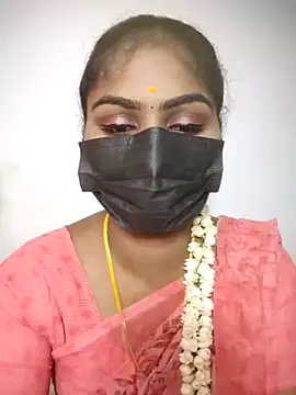 Tamil Princess12 online show from 04-21-26, 05:19
