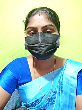 Tamil Princess12 online show from 10-26-25, 07:25