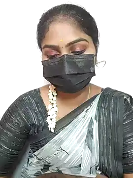 Snapshot of Tamil_Princess12 chatting on 07-19-26, 10:28 Tamil Princess12 online show from 07-19-26, 10:28