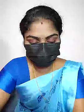 Tamil Princess12 online show from 11-01-25, 06:13