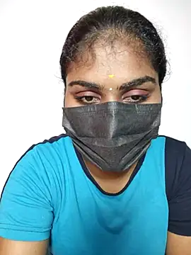 Tamil Princess12 online show from 09-10-25, 07:29