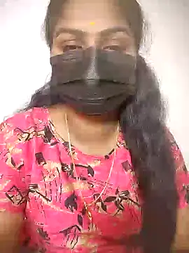 Tamil Princess12 online show from 05-29-26, 06:36