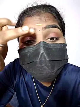 Tamil Princess12 online show from 09-29-25, 10:11