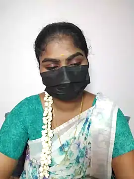 Tamil Princess12 online show from 10-14-25, 06:30