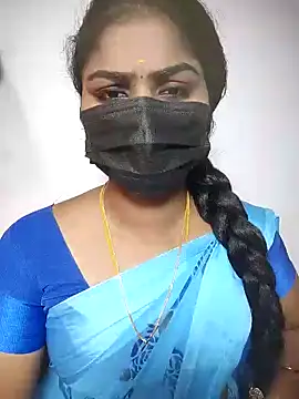 Tamil Princess12 online show from 05-06-26, 05:39