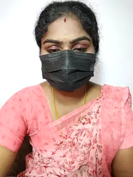 Snapshot of Tamil_Princess12 chatting on 11-03-25, 06:55 Tamil Princess12 online show from 11-03-25, 06:55