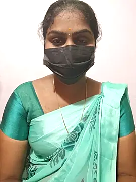 Snapshot of Tamil_Princess12 chatting on 07-09-26, 07:02 Tamil Princess12 online show from 07-09-26, 07:02