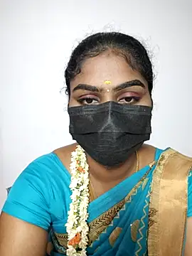 Tamil Princess12 online show from 10-07-25, 09:38