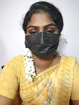 Snapshot of Tamil_Princess12 chatting on 11-22-25, 05:01 Tamil Princess12 online show from 11-22-25, 05:01