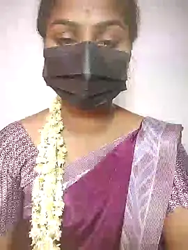 Tamil Princess12 online show from 05-28-26, 06:47