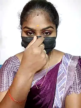 Tamil Princess12 online show from 06-04-26, 05:39