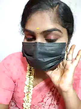 Snapshot of Tamil_Princess12 chatting on 07-12-26, 09:04 Tamil Princess12 online show from 07-12-26, 09:04