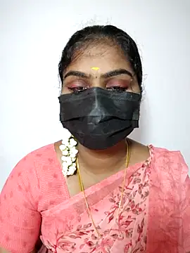 Tamil Princess12 online show from 10-12-25, 05:47