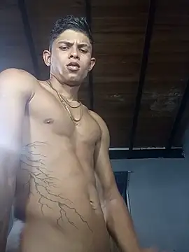 God Eros 23cm online show from 04-22-26, 12:39