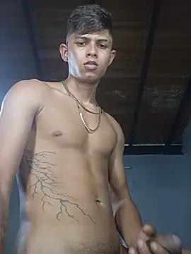 God Eros 23cm online show from 06-23-26, 03:04