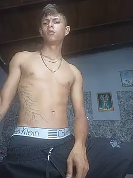 God Eros 23cm online show from 07-11-26, 11:27