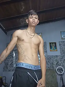 God Eros 23cm online show from 07-23-26, 10:17