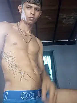 God Eros 23cm online show from 03-22-26, 08:43