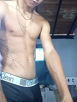 God Eros 23cm online show from 04-23-26, 03:02