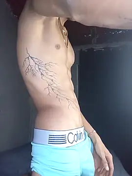 God Eros 23cm online show from 11-23-25, 05:17