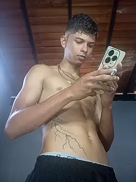 God Eros 23cm online show from 03-25-26, 06:18