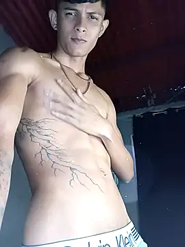 God Eros 23cm online show from 11-26-25, 02:11