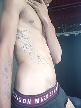 God Eros 23cm online show from 11-29-25, 11:38