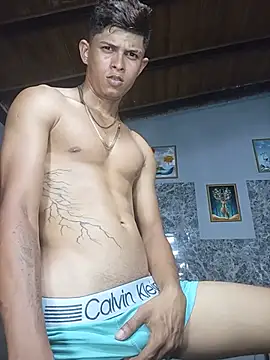 God Eros 23cm online show from 07-26-26, 12:06